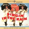 m-g-m studio orchestra、mgm studio orchestra《Main Title (Singin' In The Rain)》[MP3/LRC]