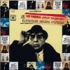 Igor stravinsky、columbia symphony orchestra - Part 1 