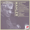 Leonard Bernstein、Gustav Mahler、Israel Philharmonic Orchestra、Janet Baker - I. Nun will die Sonn' so hell aufgeh'n
