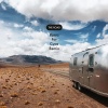 Thylacine - The Road (Parra For Cuva Remix)