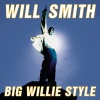 Will Smith - Intro (Album Version)