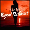 KoolSax《Beyond the Sunset》[MP3/LRC]