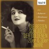 Luigi Bird - Koketten Frauen soll man nicht trauen