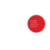 Gabrieli Consort and Players、Paul Mccreesh - Op. 65