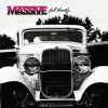 Massive - One By One