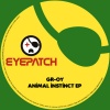 Gr-oy - Animal Instinct (Kentaro Kaji Remix)