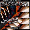 Diarmaid O Meara - Basswhore (Karl Cullen Remix)