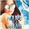 nino anthony - Awww Shhh (Original Mix)