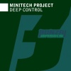 Minitech Project - Deep Control (Di Beatmaker's Remix)