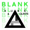 The Subs、Glints《Blank (Explicit)》[MP3/LRC]