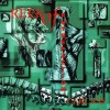 Carcass - Regurgitation of Giblets (Explicit)