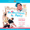 mgm studio orchestra、Johnny Green - Main Title (An American In Paris / 'S Wonderful / I Got Rhythm)