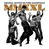 Ginuwine - Pony