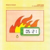 Wolfgang Valbrun、Kraak & Smaak - 24HR Fling