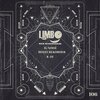 Ig Noise、Mozzy Rekorder - LOCO
