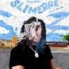 Young Nudy、Pi'erre Bourne、Lil Uzi Vert - Extendo (Clean)