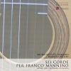 Bruno Battisti D'Amario - I. Quasi una fantasia