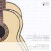 Bruno Battisti D'Amario、Vincenzo Amabile、Virginia Battisti D'Amario - No. 1, Bianco