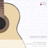 Bruno Battisti D'Amario - Una fantasia per Ennio