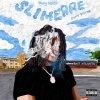 Young Nudy、Pi'erre Bourne、Lil Uzi Vert - Extendo (Explicit)