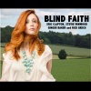 Blind Faith《Had to Cry Today》[MP3/LRC]