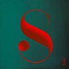 Shashwat Sachdev、Madhubanti Bagchi - Kahaniya