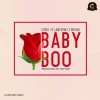Cupid、Lawfermz - Baby Boo
