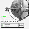 MoodFreak - Hasenheide