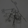 cristian - Action
