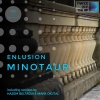 Enlusion《Minotaur》[MP3/LRC]