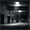 Chris Venola - Vita