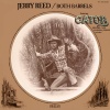 jerry reed - Alabama Jubilee