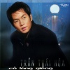 Trần Thái Hòa - Co Lang Gieng