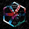 Josement - I See My Time