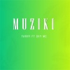 Farhy、Tavo DJ、Oxy Mc、CostaHouse - Muziki
