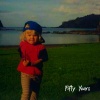 Dollhouse - Fifty Years