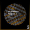 Franzis-D、The Loco - Resumption