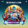 Sub Zero Project、D-Sturb《Heroes of The Night (Official Intents Festival 2019 Anthem)》[MP3/LRC]