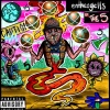 The 5 - Tunnel Vision (Explicit)