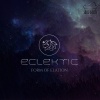 ECLEKTIC《Sun Empress (Intro Mix)》[MP3/LRC]