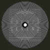 Alex Bau - Geometry