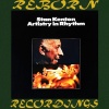 Stan kenton - Just A-Sittin' And A-Rockin'