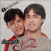 Luciano、Alexsander - Coração (Ao Vivo)(Acústico)