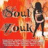 Tanya Saint-Val - Mi taw ta mwen