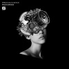 Spiros Kaloumenos - Kattegat