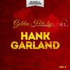 hank garland - Ain't Nothing Wrong With That Baby