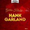 hank garland - All The Things You Are