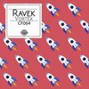 Ravek - Vortex