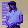 JP Cooper、Astrid S - Sing It With Me