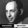 Irving Kaufman - You Were Meant for Me